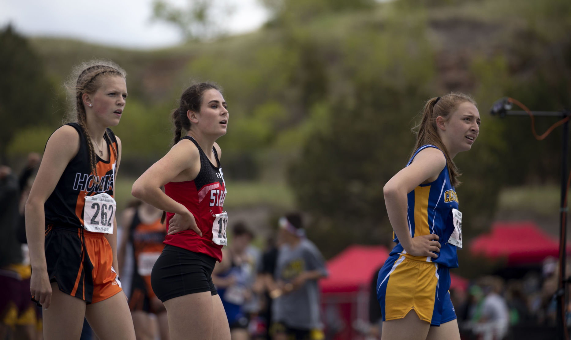 052921-track-50.jpg